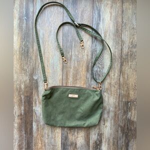 Jujube be quick olive